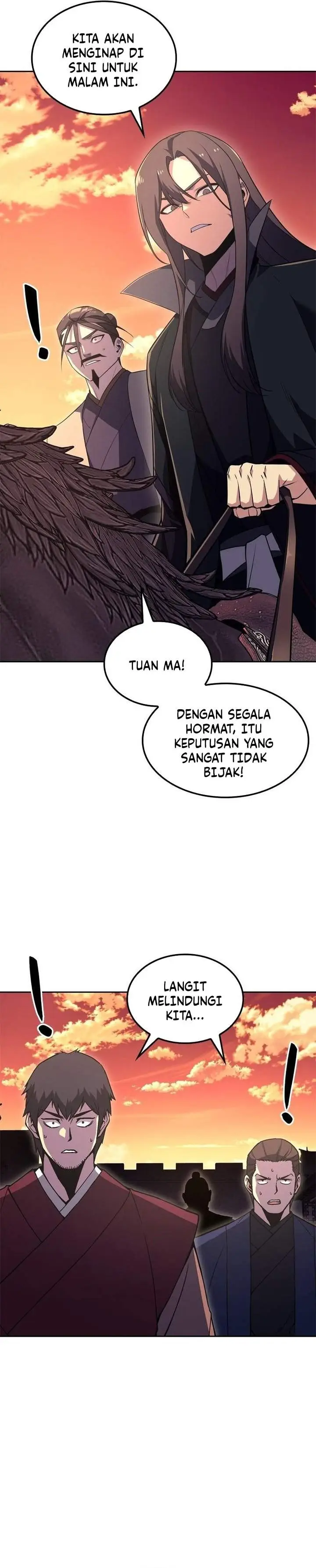image-komik-i-reincarnated-as-the-crazed-heir-chapter-167-1/69