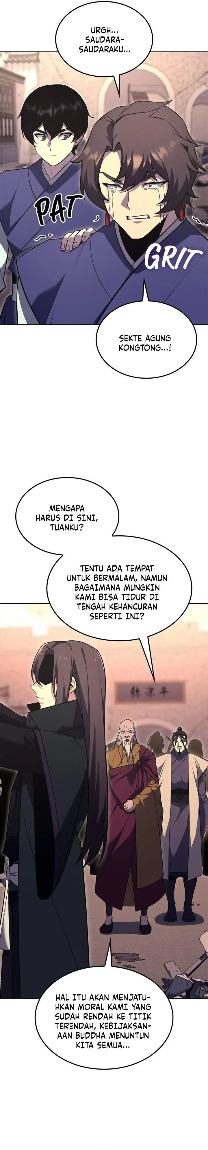 image-komik-i-reincarnated-as-the-crazed-heir-chapter-167-3/69
