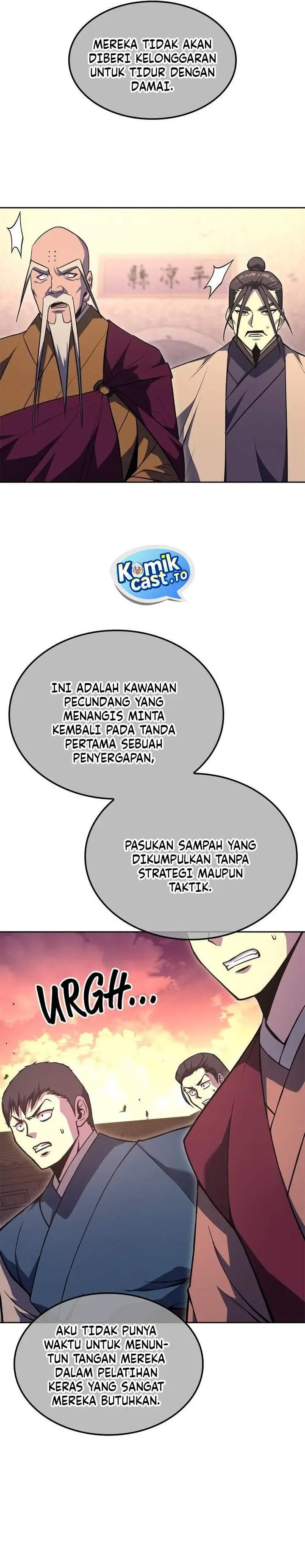 image-komik-i-reincarnated-as-the-crazed-heir-chapter-167-4/69
