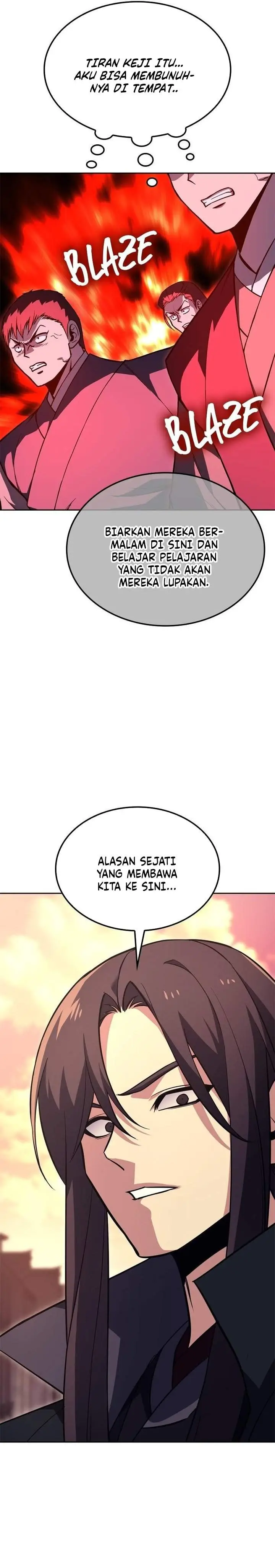 image-komik-i-reincarnated-as-the-crazed-heir-chapter-167-5/69