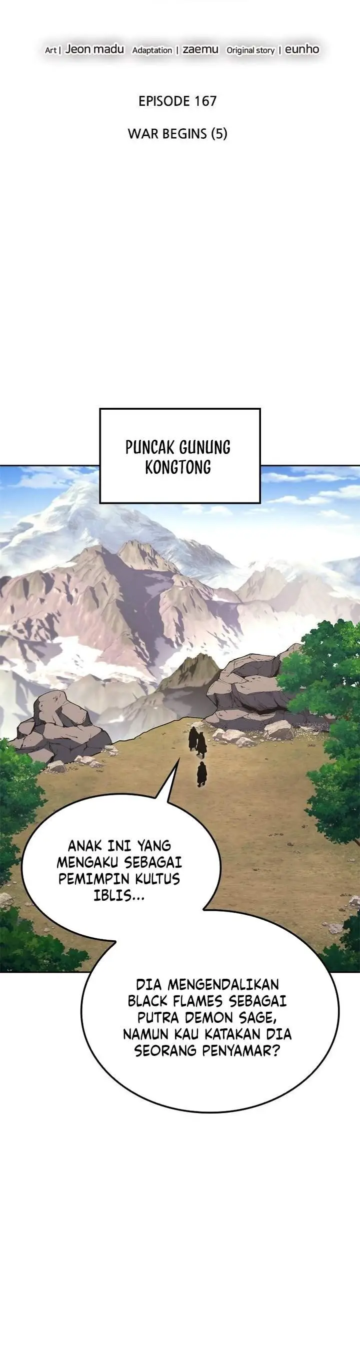 image-komik-i-reincarnated-as-the-crazed-heir-chapter-167-7/69