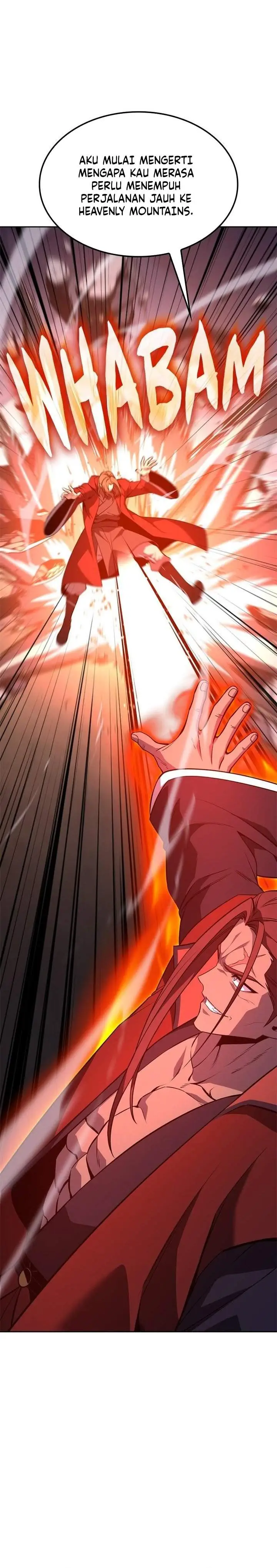 image-komik-i-reincarnated-as-the-crazed-heir-chapter-167-9/69