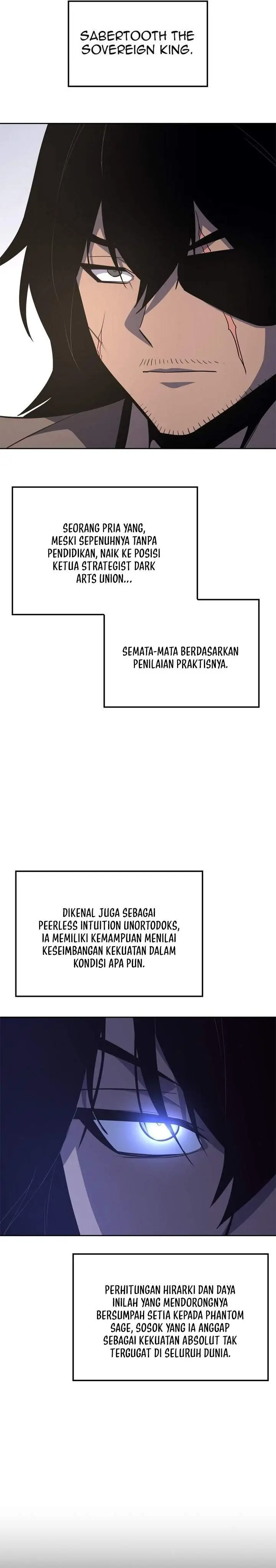 image-komik-i-reincarnated-as-the-crazed-heir-chapter-167-10/69