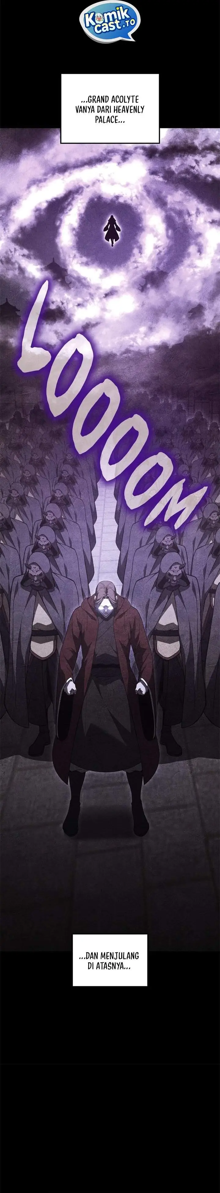 image-komik-i-reincarnated-as-the-crazed-heir-chapter-167-12/69