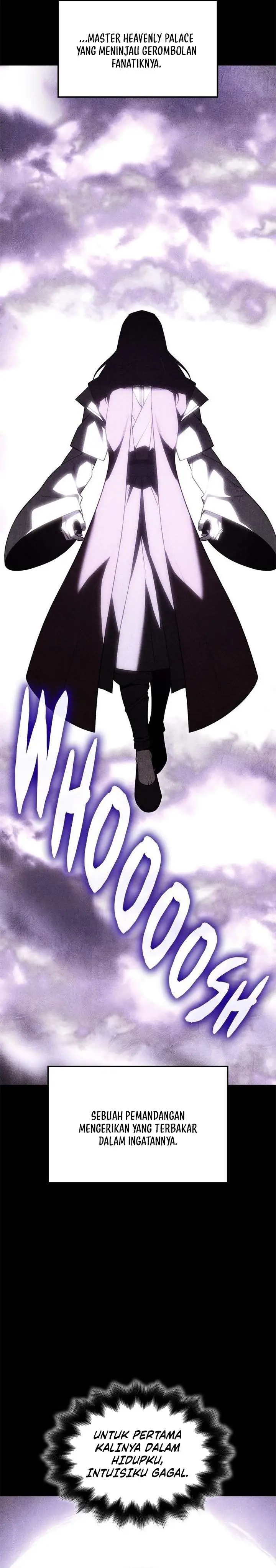 image-komik-i-reincarnated-as-the-crazed-heir-chapter-167-13/69