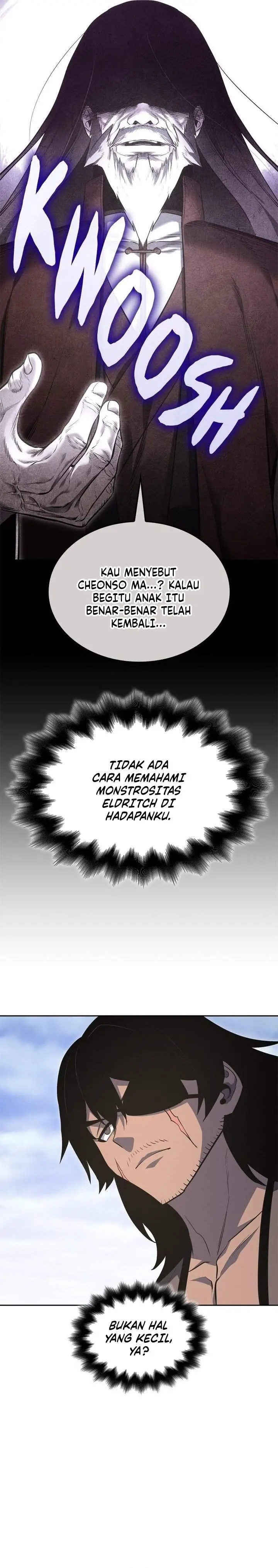 image-komik-i-reincarnated-as-the-crazed-heir-chapter-167-14/69