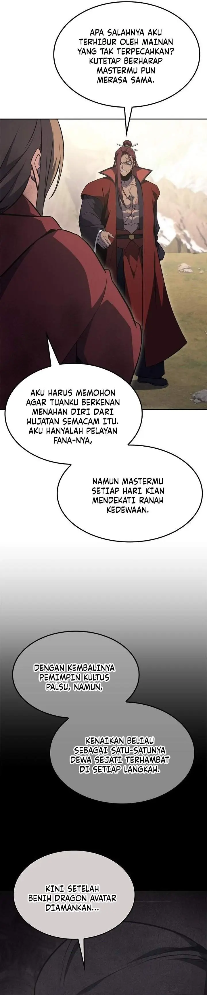 image-komik-i-reincarnated-as-the-crazed-heir-chapter-167-16/69