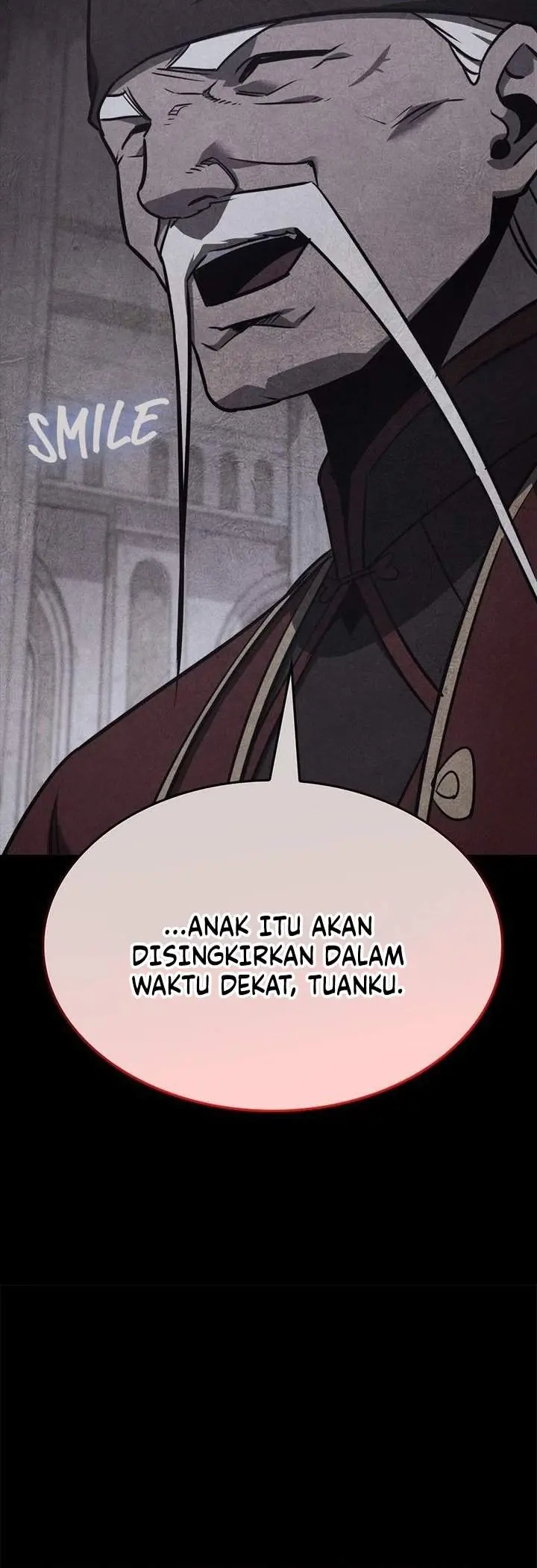 image-komik-i-reincarnated-as-the-crazed-heir-chapter-167-17/69