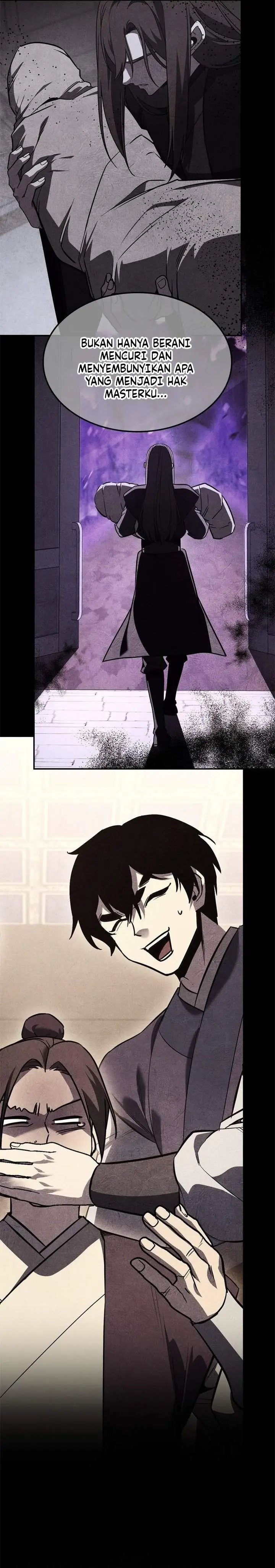 image-komik-i-reincarnated-as-the-crazed-heir-chapter-167-18/69