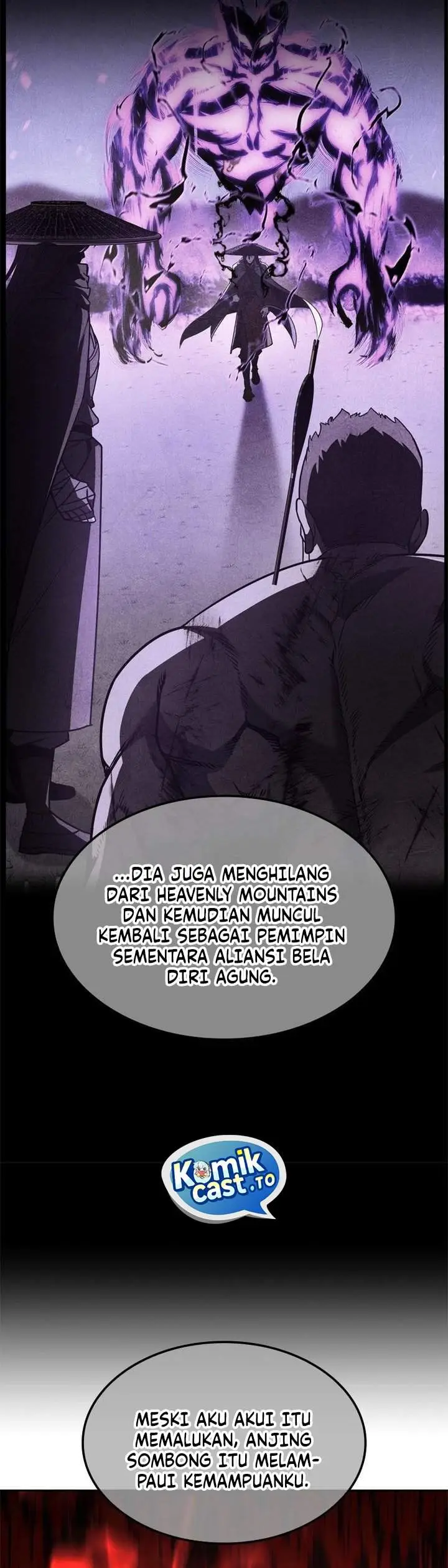image-komik-i-reincarnated-as-the-crazed-heir-chapter-167-20/69