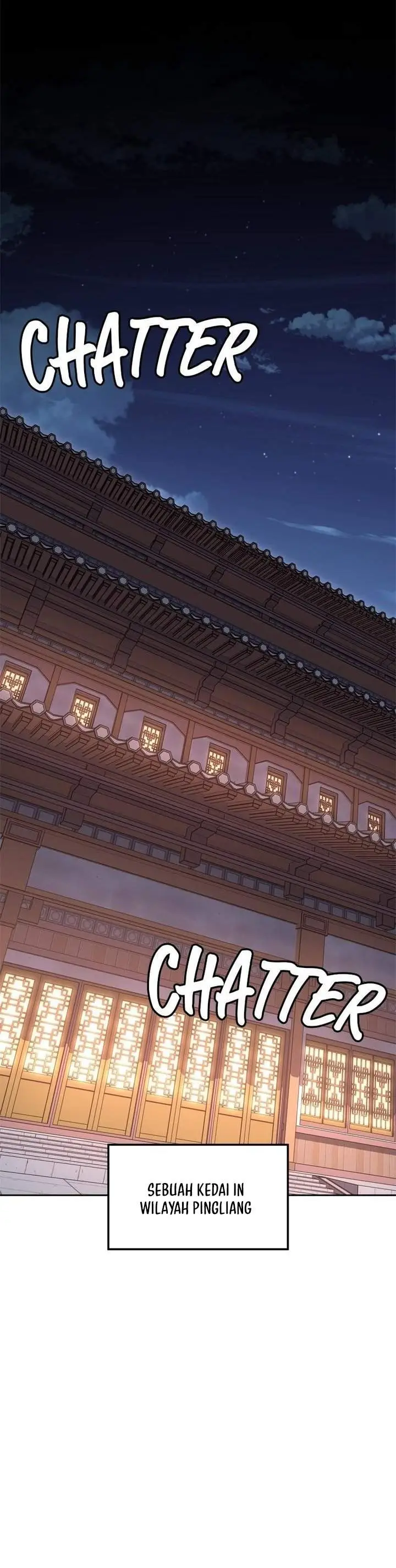 image-komik-i-reincarnated-as-the-crazed-heir-chapter-167-24/69