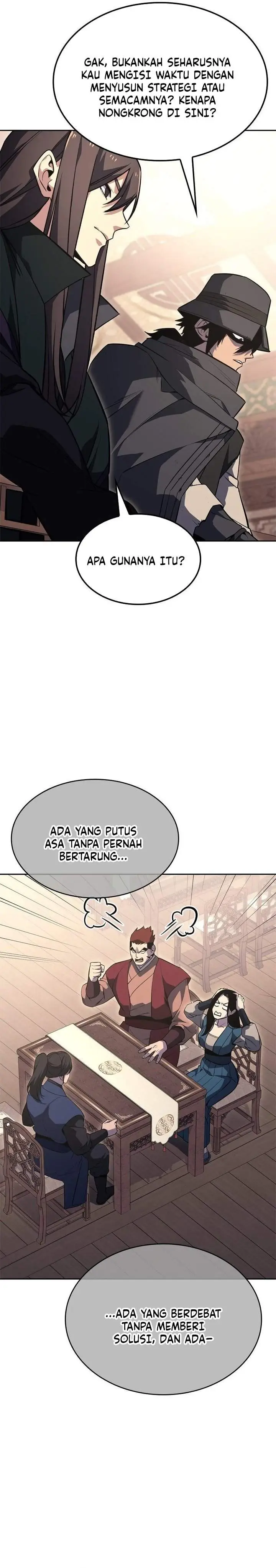 image-komik-i-reincarnated-as-the-crazed-heir-chapter-167-25/69