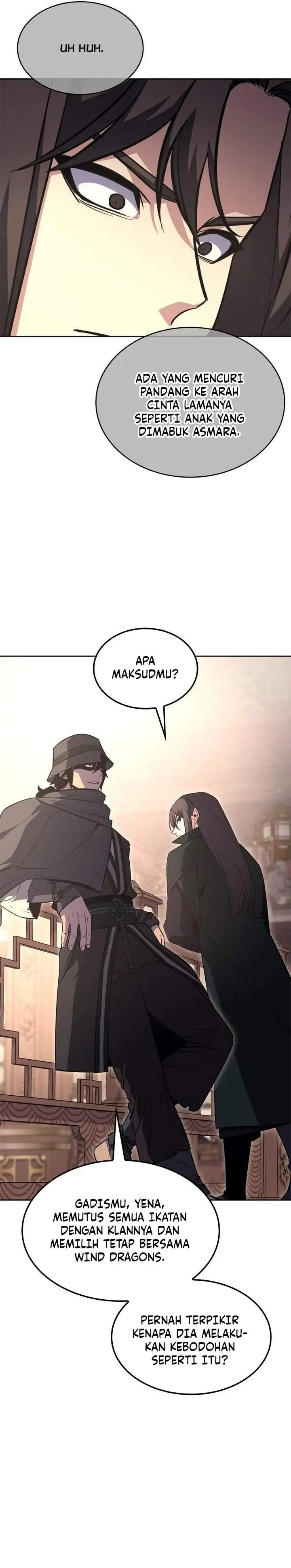 image-komik-i-reincarnated-as-the-crazed-heir-chapter-167-26/69