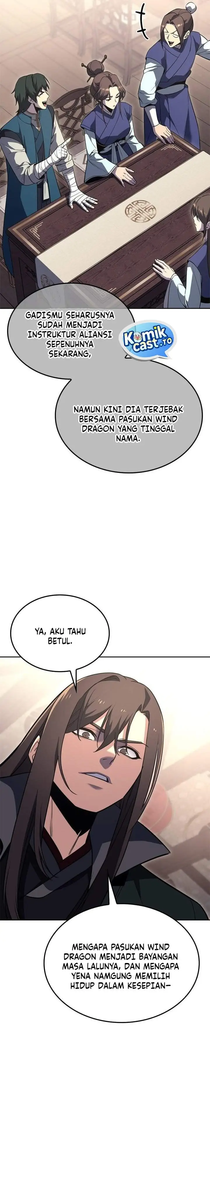 image-komik-i-reincarnated-as-the-crazed-heir-chapter-167-29/69