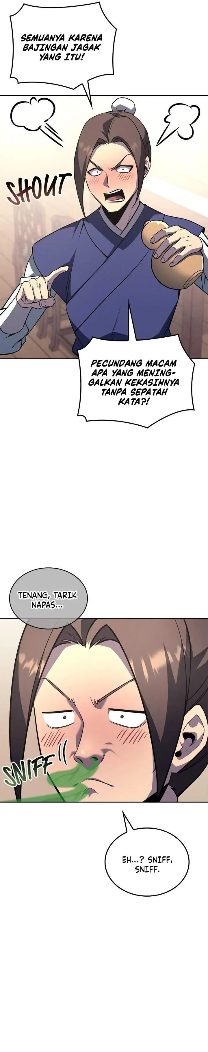 image-komik-i-reincarnated-as-the-crazed-heir-chapter-167-30/69