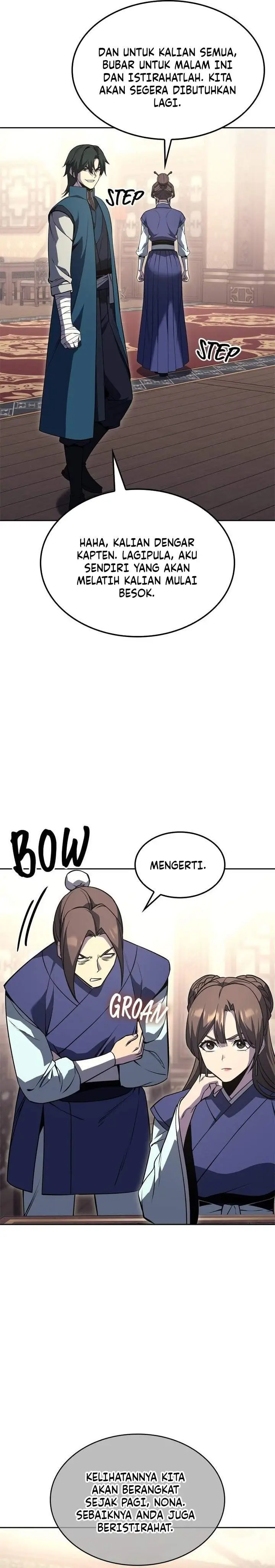 image-komik-i-reincarnated-as-the-crazed-heir-chapter-167-33/69