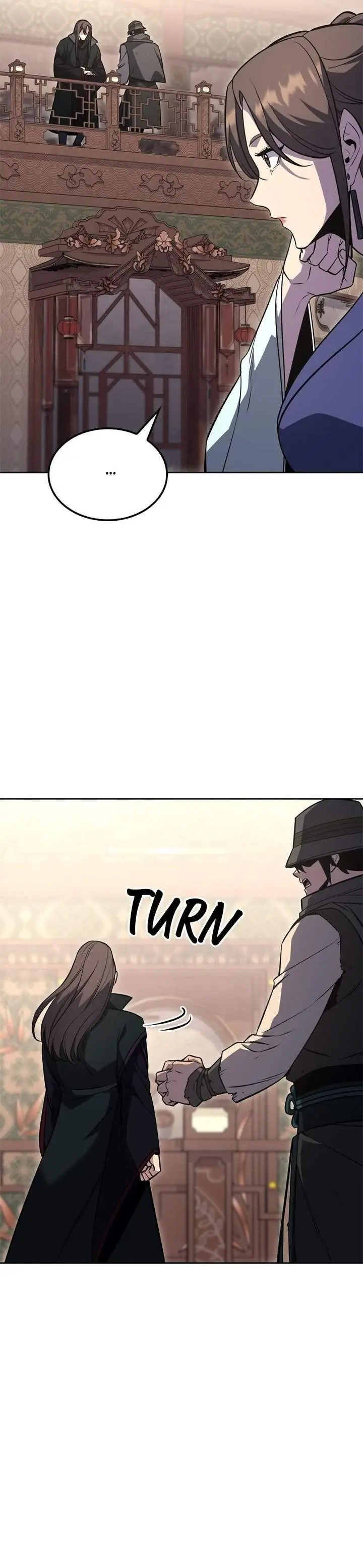 image-komik-i-reincarnated-as-the-crazed-heir-chapter-167-34/69