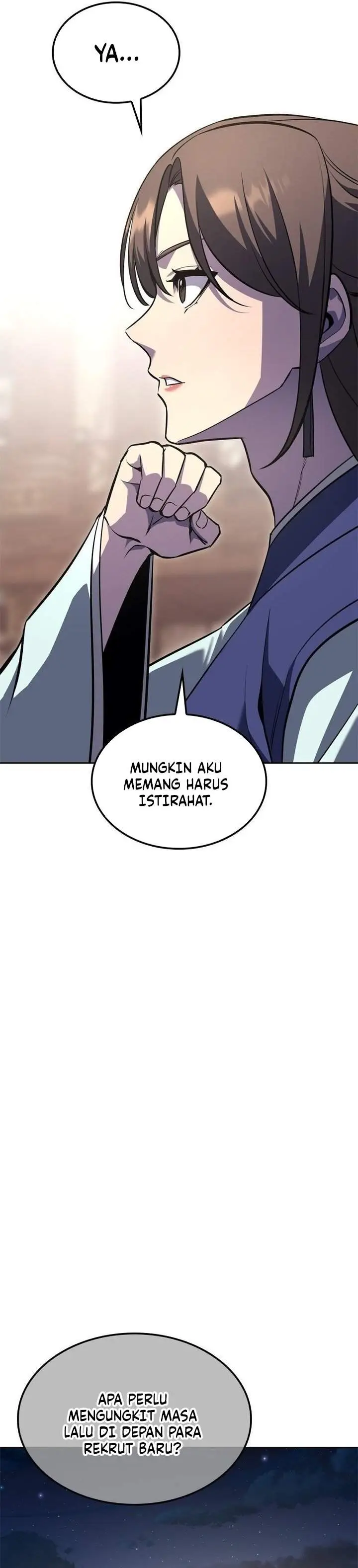 image-komik-i-reincarnated-as-the-crazed-heir-chapter-167-35/69