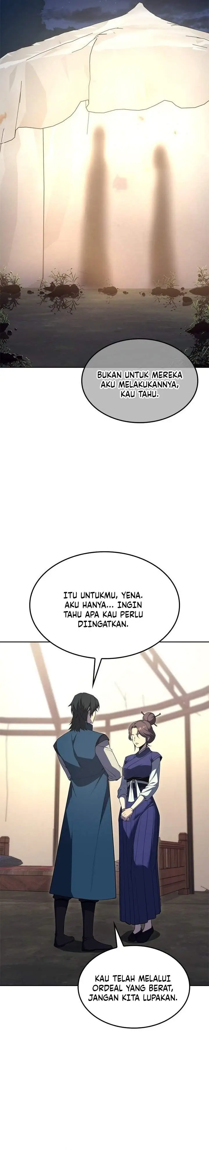 image-komik-i-reincarnated-as-the-crazed-heir-chapter-167-36/69