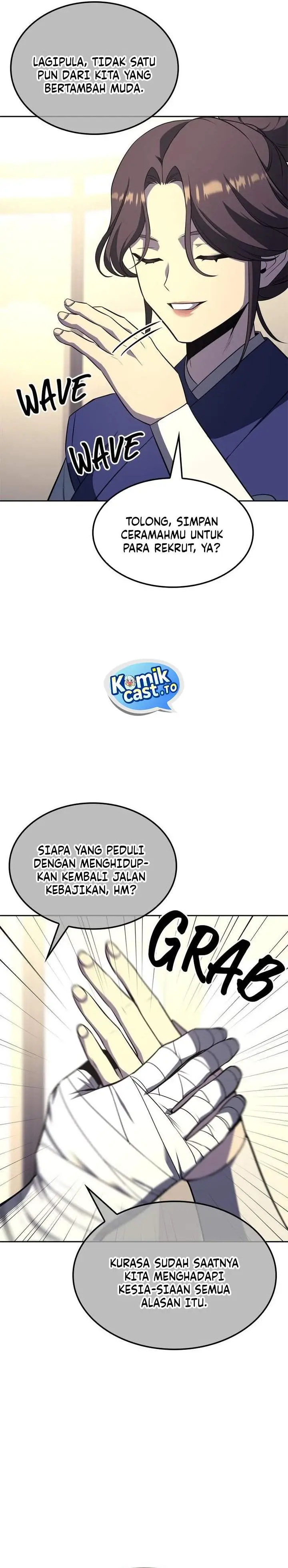 image-komik-i-reincarnated-as-the-crazed-heir-chapter-167-37/69