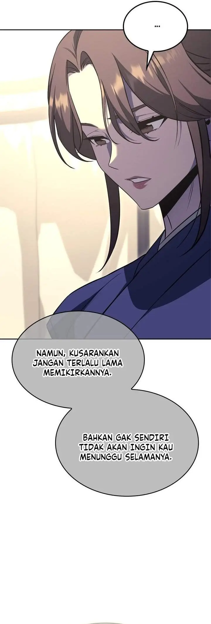 image-komik-i-reincarnated-as-the-crazed-heir-chapter-167-41/69
