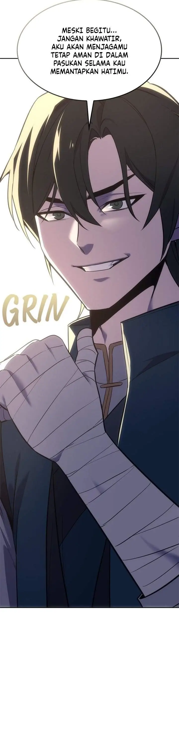 image-komik-i-reincarnated-as-the-crazed-heir-chapter-167-42/69