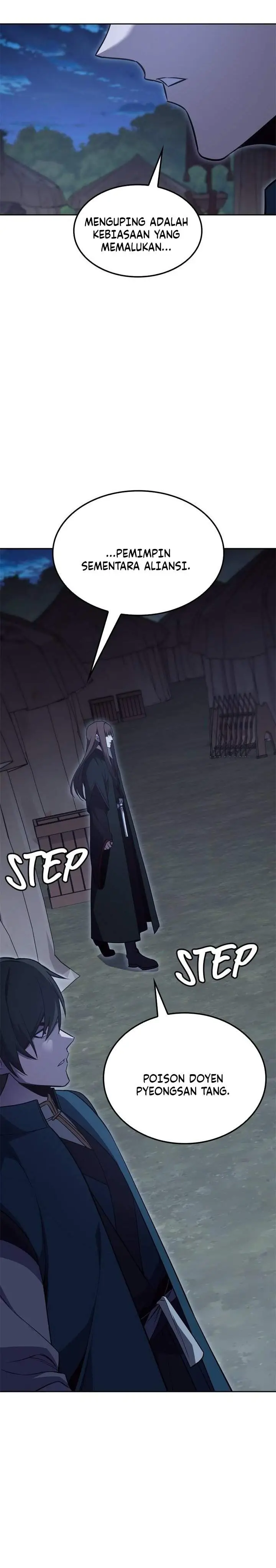 image-komik-i-reincarnated-as-the-crazed-heir-chapter-167-44/69