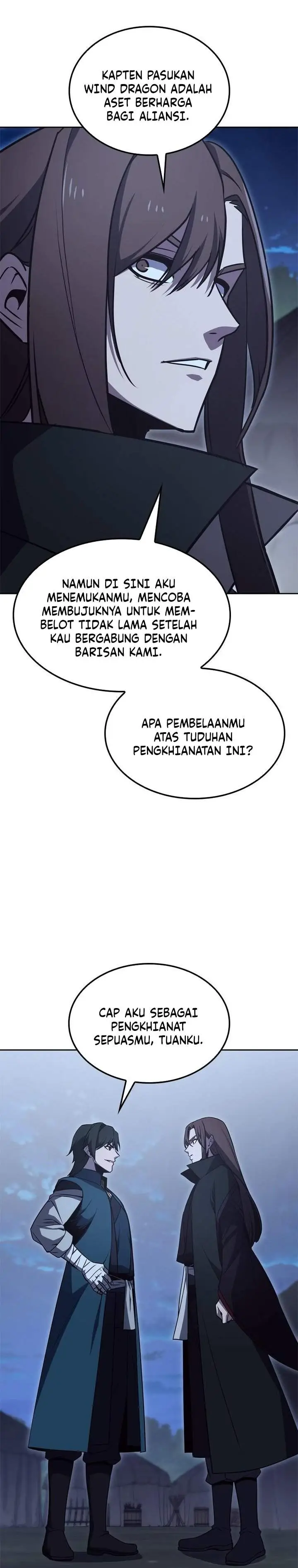 image-komik-i-reincarnated-as-the-crazed-heir-chapter-167-45/69