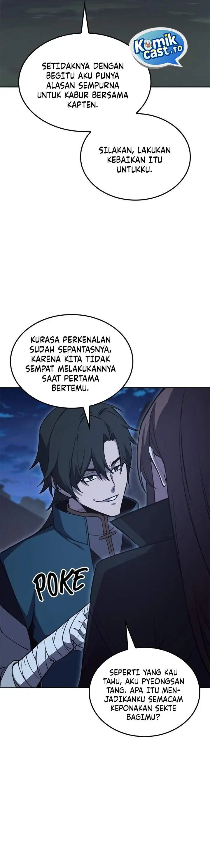image-komik-i-reincarnated-as-the-crazed-heir-chapter-167-46/69