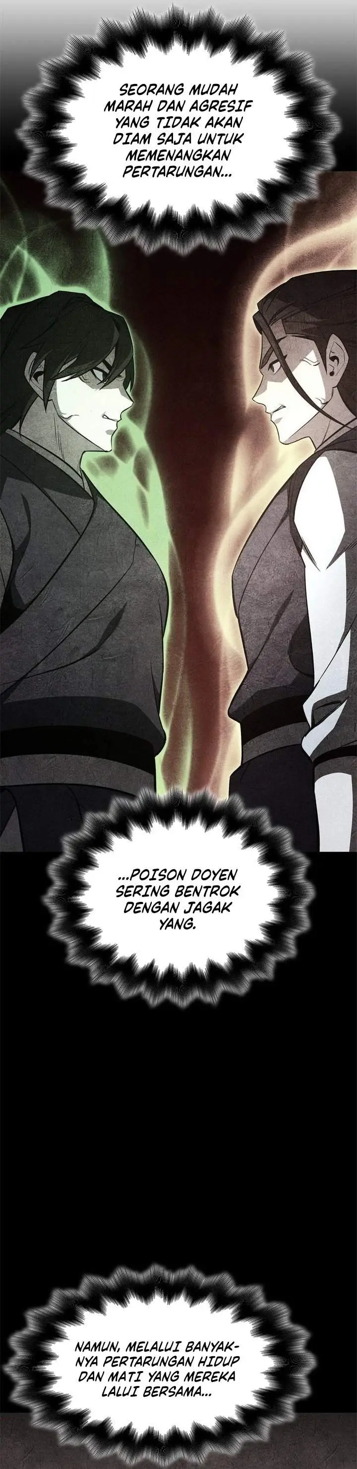 image-komik-i-reincarnated-as-the-crazed-heir-chapter-167-48/69