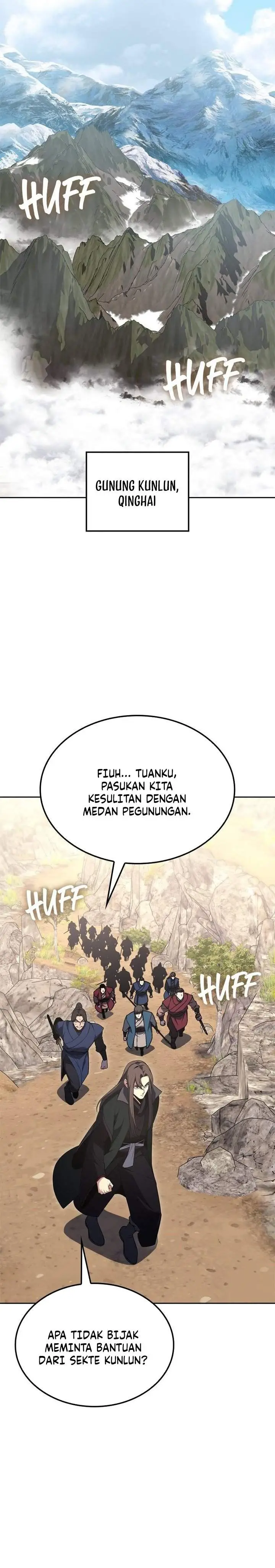image-komik-i-reincarnated-as-the-crazed-heir-chapter-167-51/69