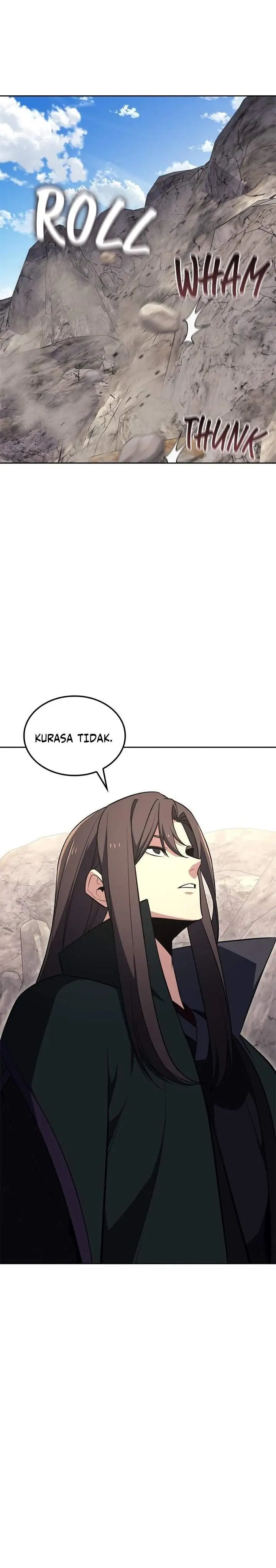 image-komik-i-reincarnated-as-the-crazed-heir-chapter-167-52/69