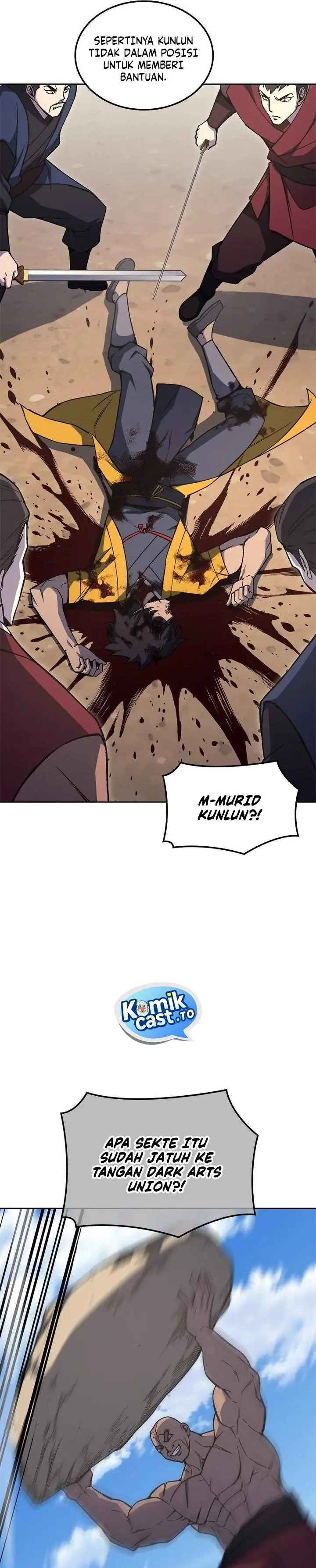 image-komik-i-reincarnated-as-the-crazed-heir-chapter-167-54/69