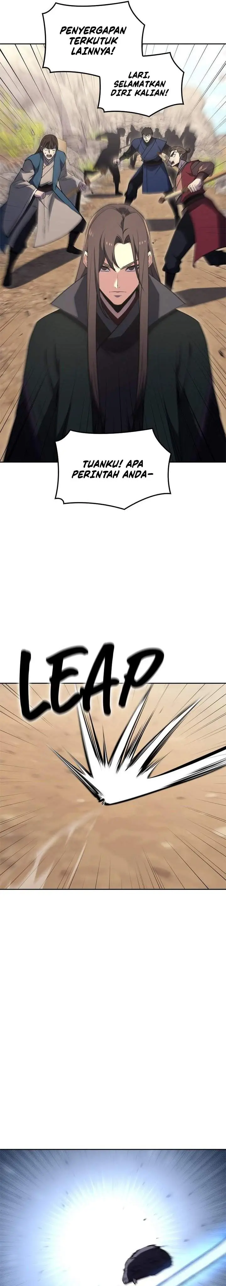 image-komik-i-reincarnated-as-the-crazed-heir-chapter-167-56/69