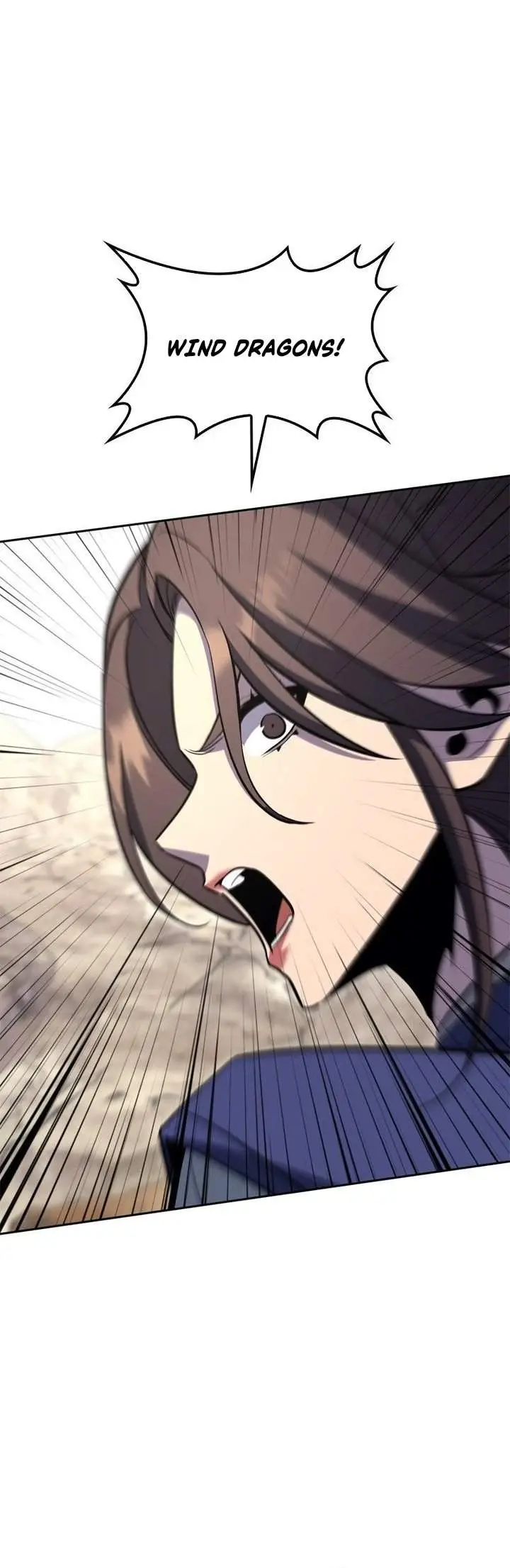 image-komik-i-reincarnated-as-the-crazed-heir-chapter-167-58/69
