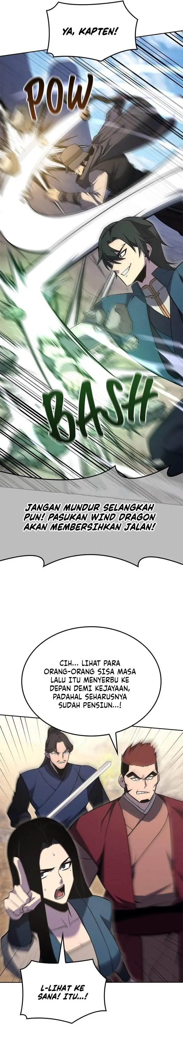 image-komik-i-reincarnated-as-the-crazed-heir-chapter-167-59/69