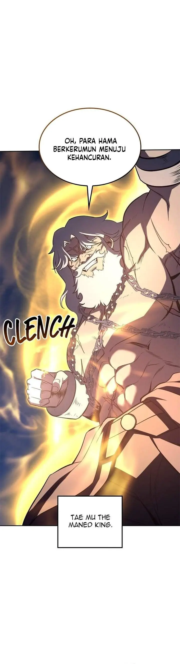 image-komik-i-reincarnated-as-the-crazed-heir-chapter-167-60/69