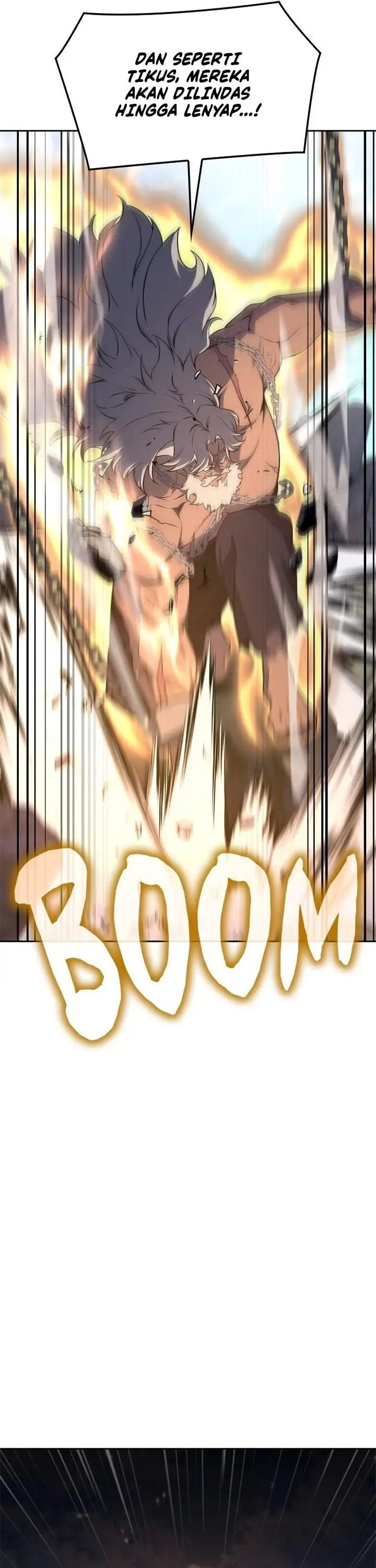 image-komik-i-reincarnated-as-the-crazed-heir-chapter-167-61/69