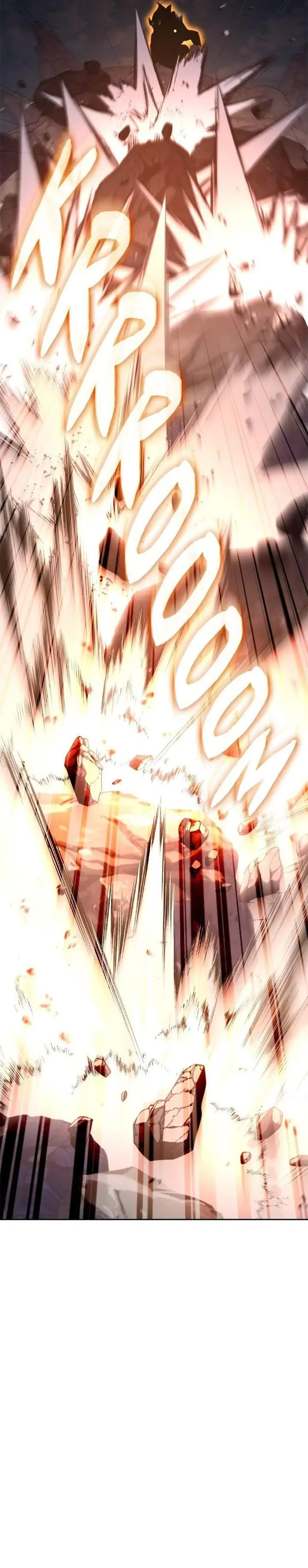 image-komik-i-reincarnated-as-the-crazed-heir-chapter-167-62/69