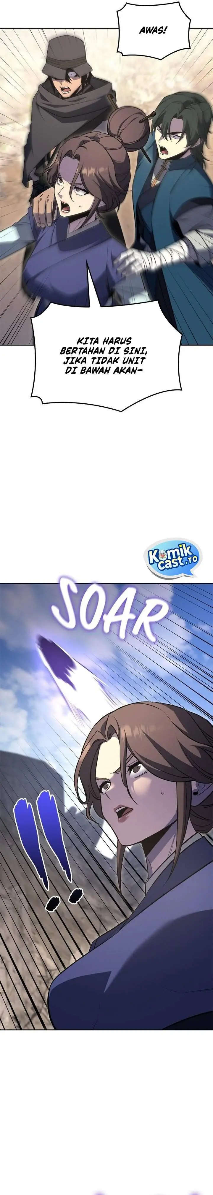 image-komik-i-reincarnated-as-the-crazed-heir-chapter-167-63/69