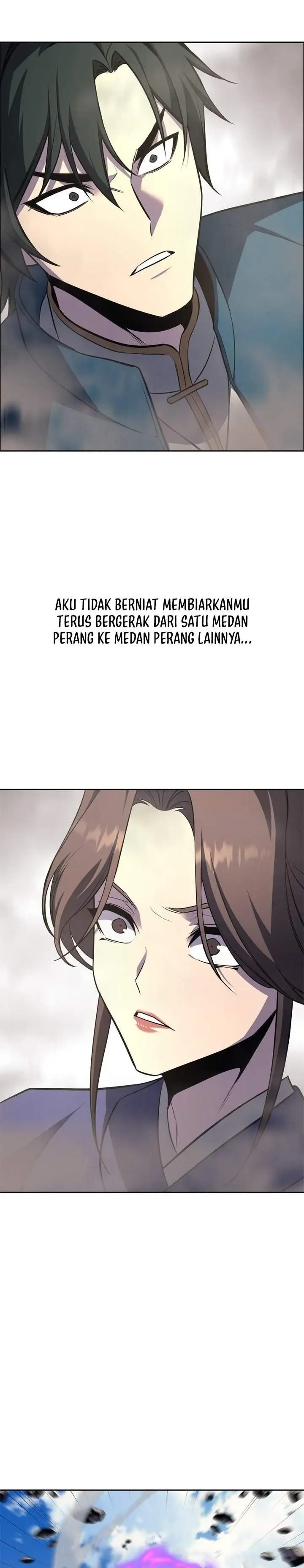 image-komik-i-reincarnated-as-the-crazed-heir-chapter-167-65/69