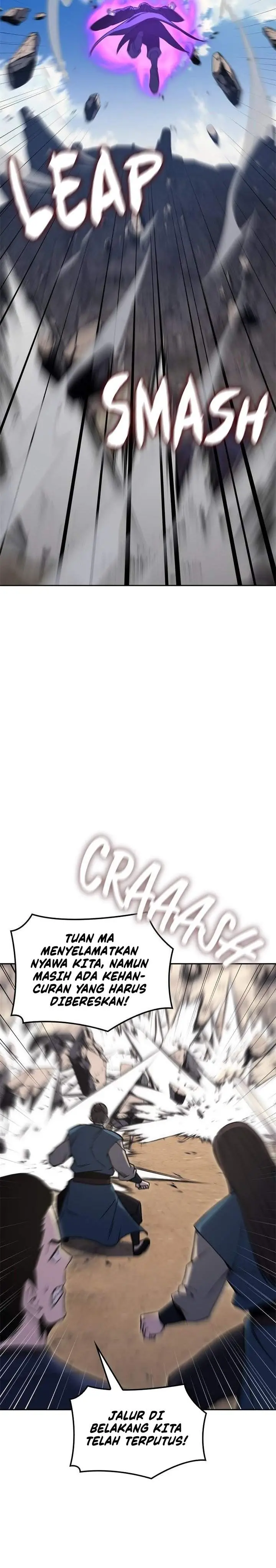 image-komik-i-reincarnated-as-the-crazed-heir-chapter-167-66/69