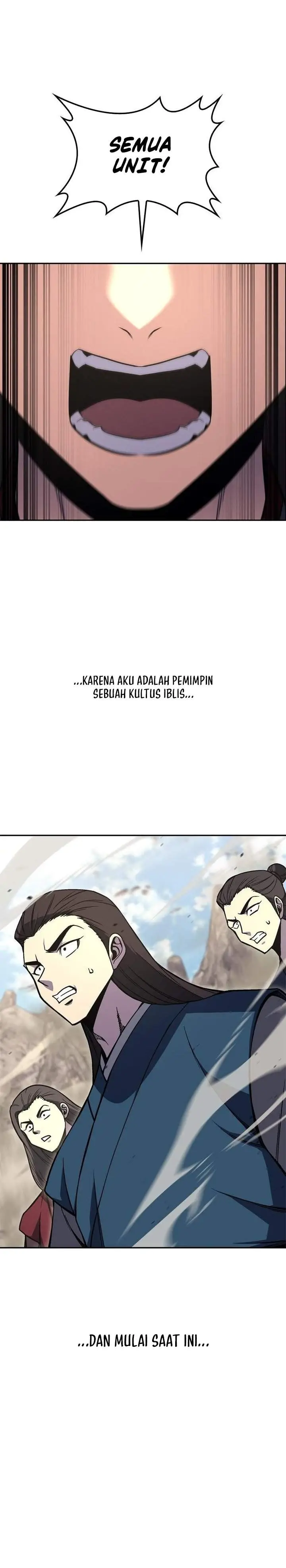 image-komik-i-reincarnated-as-the-crazed-heir-chapter-167-67/69