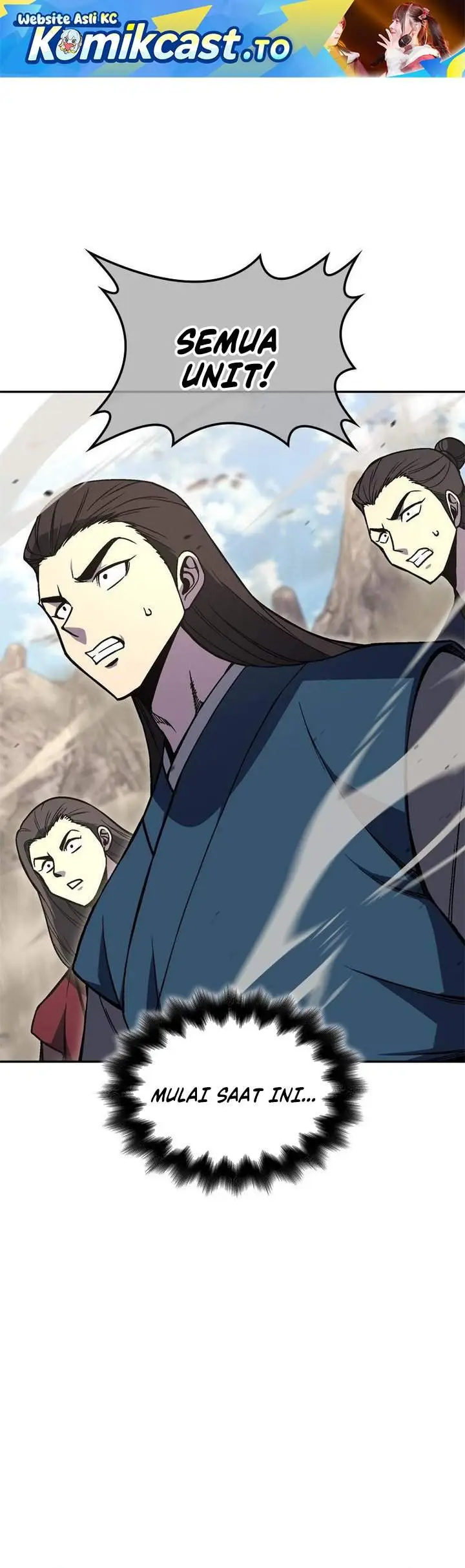 image-komik-i-reincarnated-as-the-crazed-heir-chapter-168-0/66