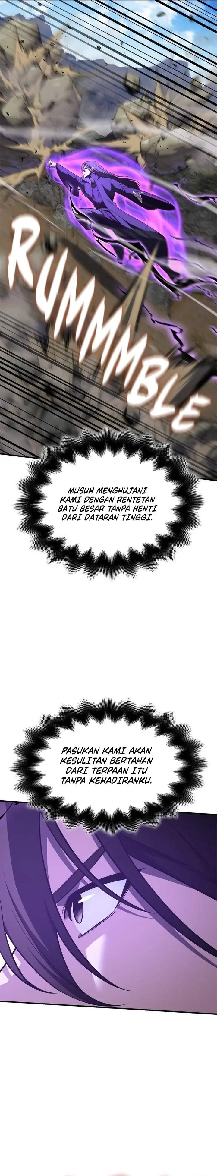 image-komik-i-reincarnated-as-the-crazed-heir-chapter-168-3/66