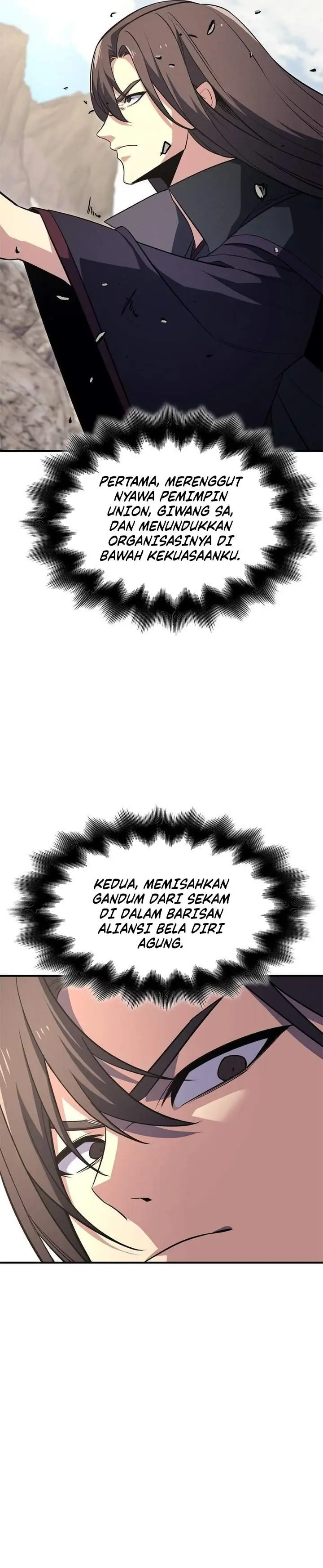 image-komik-i-reincarnated-as-the-crazed-heir-chapter-168-5/66