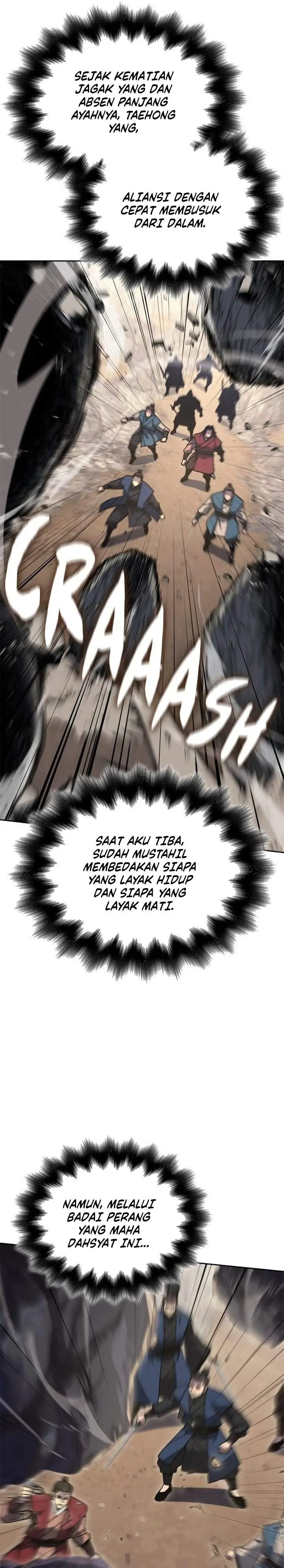 image-komik-i-reincarnated-as-the-crazed-heir-chapter-168-6/66