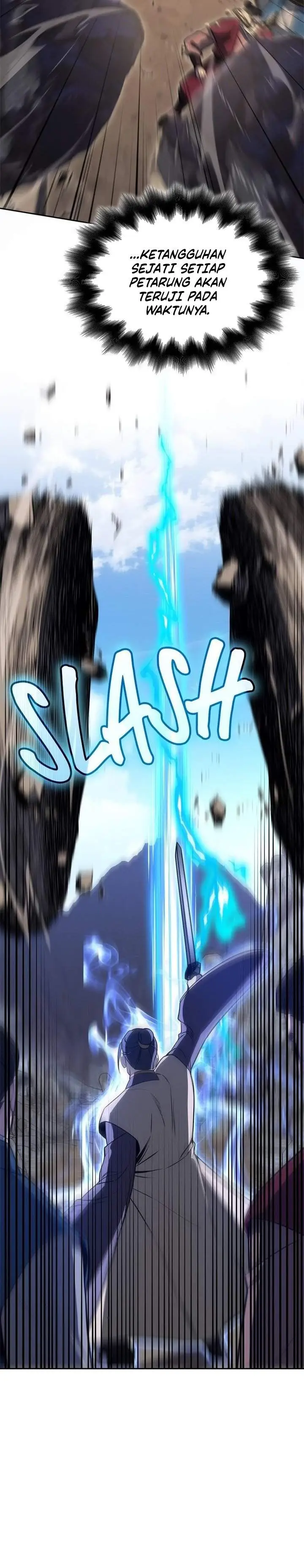 image-komik-i-reincarnated-as-the-crazed-heir-chapter-168-7/66