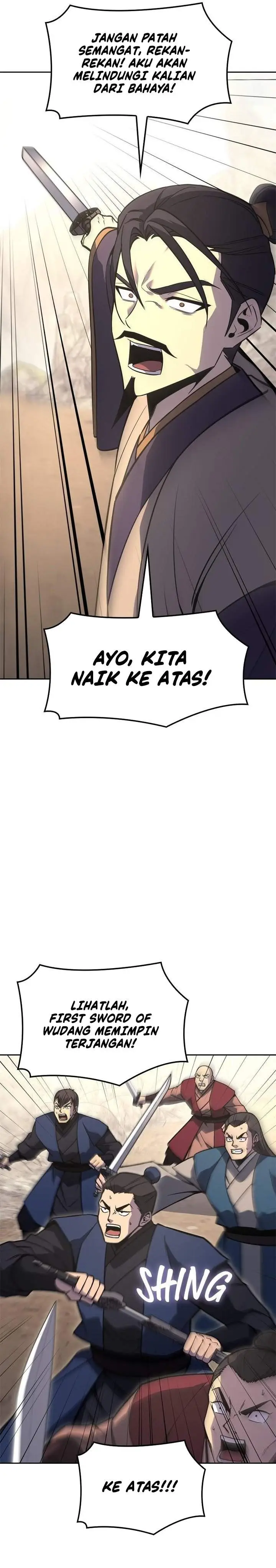 image-komik-i-reincarnated-as-the-crazed-heir-chapter-168-8/66