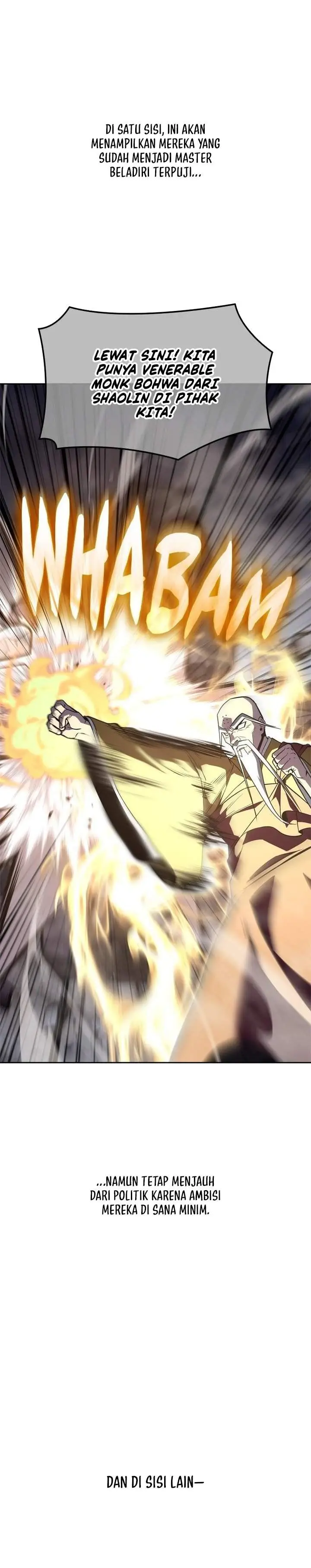 image-komik-i-reincarnated-as-the-crazed-heir-chapter-168-9/66